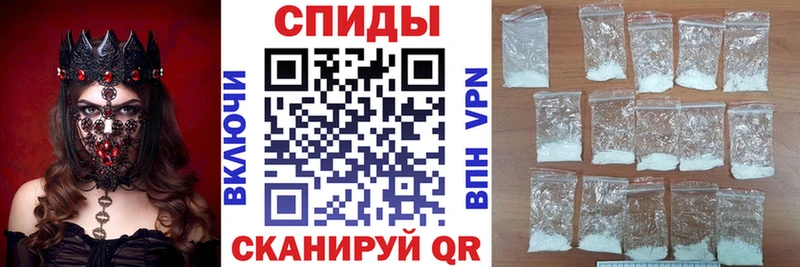 blacksprut ONION  Задонск  Amphetamine 97% 