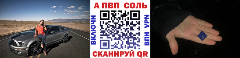 A-PVP СК КРИС Задонск