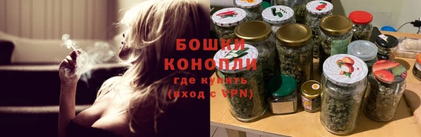 шишки Абдулино