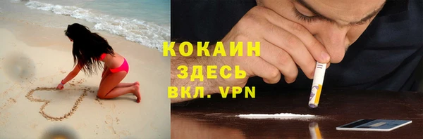 шишки Абдулино